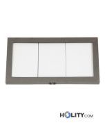 tablero-porta-menu-para-restaurante--h148_136