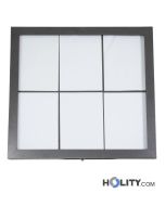expositor-portamenu-de-pared-h148_137