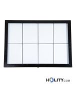 tablero-porta-menu-de-muro-h148_141