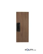 porta-recibos-h148_144