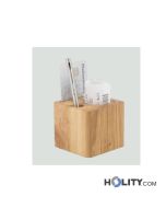 caja-porta-cuentas-h148_146