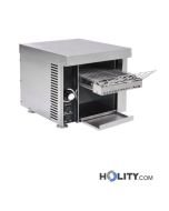 tostadora-de-cinta-profesional-h15232