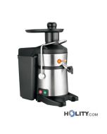 centrifugadora-profesional-para-bar-h152-35