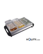 calentador-de-platos-profesional-para-buffet-h152-36