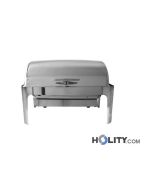chafing-dish-electrico-h152-37