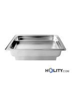calientaplatos-profesional-electrico-con-gn-1-1-h152-38