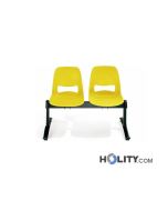 banco-ignífugo-de-dos-plazas-en-polipropileno-h15901