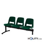 banco-tres-plazas-ignifuga-en-polipropileno-h15902