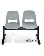 banco-dos-plazas-en-polipropileno-h15905