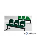 banco-tres-plazas-en-polipropileno-h15906