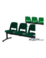 banco-cuatro-plazas-en-polipropileno-h15907