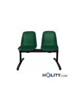 banco-dos-plazas-ignifuga-de-polipropileno-copolimero-h15914