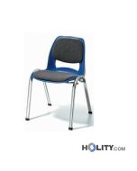 silla-para-sala-conferencia-tapizada-h15928