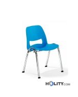 silla-para-sala-conferencia-apilable-h15929