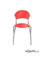 silla-conferencia-apilable-h15934