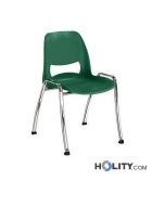 silla-conferencia-ignifuga-y-apilable-h15935