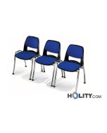 silla-conferencia-con-ganchos-tapizada-y-apilable-h15936