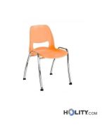 silla-apilable-para-sala-conferencia-h15938