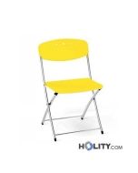 silla-para-sala-conferencia-plegable-h15940