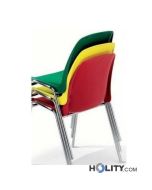 silla-apilable-para-sala-conferencia-h15943
