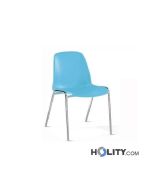 silla-para-sala-conferencia-apilable-h15944