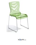 silla-tipo-trineo-apilable-h15951