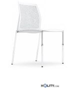 silla-de-plastico-apilable-h15954