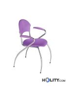 silla-conferencia-con-reposabrazos-h15960