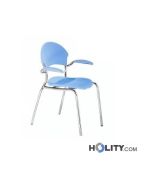 silla-apilable-para-sala-reunion-con-reposabrazos-h15962