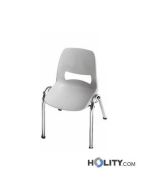 silla-sala-conferencia-apilable-con-ganchos-h15963