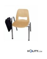 silla-para-sala-conferencia-con-tablero-h15965