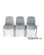 silla-conferencia-apilable-con-gancho-h15966