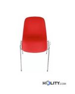 silla-reunion-ignifuga-con-ganchos-h15969