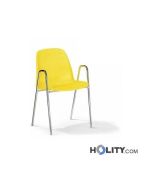 silla-sala-conferencia-ignifuga-con-reposabrazos-h15970