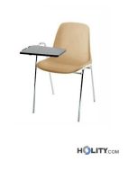 silla-para-sala-reunion-ignifuga-con-tableta-h15971