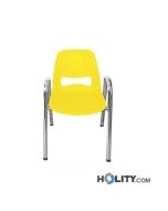 silla-para-sala-reunion-ignifuga-con-reposabrazos-h15973