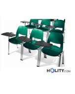 silla-conferencia-ignifuga-con-solapa-h15974