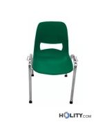 silla-apilable-para-sala-reunion-con-gancho-h15975