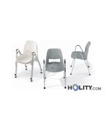 silla-de-conferencia-con-reposabrazos-cromados-h15976