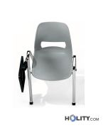 silla-para-sala-reuniones-con-tableta-h15977