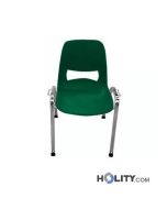 silla-ignifuga-con-ganchos-para-sala-reuniones-h15978