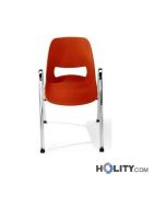 silla-ignifuga-con-reposabrazos-para-sala-conferencia-h15979