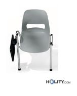 silla-ignifuga-con-reposabrazos-y-escritorio-para-sala-conferencia-h15980