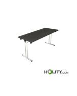 mesa-para-sala-reunion-con-patas-plegables-h15981