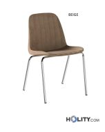 silla-para-congresos-h15983