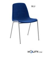 silla-para-congresos-de-tela-h15985