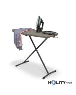 tabla-de-planchar-con-plancha-almacenable-en-el-armario-h1601