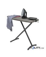 tabla-de-planchar-para-hotel-almacenable-en-armario-h1604