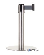 columna-delimitacion-baja-con-base-movil-h16213