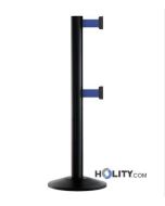 poste-movil-con-doble-cinta-h16215